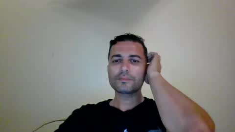 genteldevil online show from 06.12.26