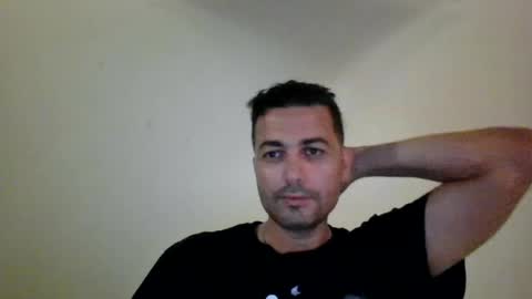 genteldevil online show from 06.14.26