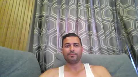 genteldevil online show from 06.18.26