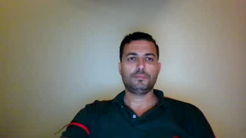 genteldevil online show from 06.20.26
