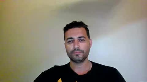 genteldevil online show from 06.20.26