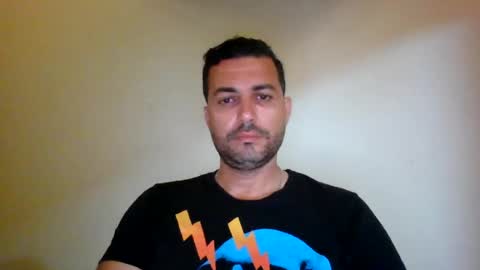 genteldevil online show from 06.21.26