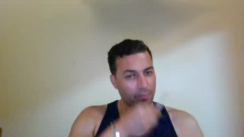 genteldevil online show from 06.27.26