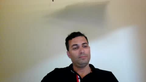 genteldevil online show from 06.30.26