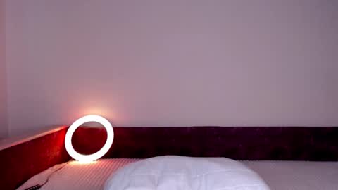 Snapshot of gentle__woman chatting on 02.09.25 Chrisa online show from 02.09.25