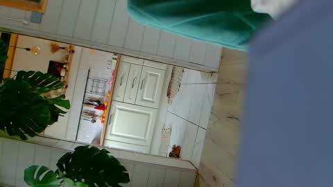 Anna online show from 05.30.26