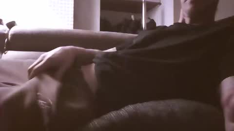gentle_julian online show from 03.17.26