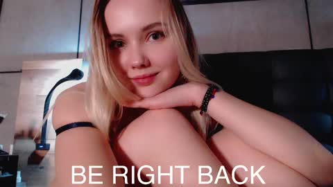 Tanya online show from 06.07.26