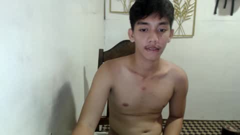 Rayl online show from 09.13.25