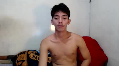 Rayl online show from 03.06.26