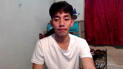 Rayl online show from 03.16.26