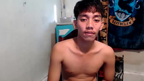 Rayl online show from 03.17.26