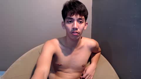 Rayl online show from 05.02.26