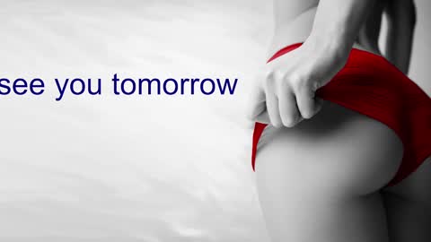 Snapshot of gentlemila chatting on 02.14.25 gentlemila online show from 02.14.25