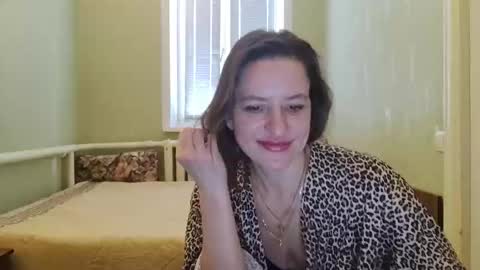 Tasha online show from 01.19.26