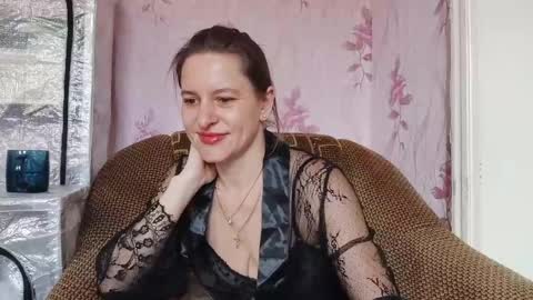 Tasha online show from 04.27.26