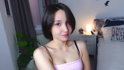 gentlemusee online show from 10.17.25