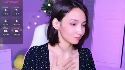 gentlemusee online show from 03.14.26