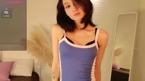 gentlemusee online show from 04.28.26