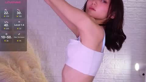 gentlemusee online show from 05.01.26