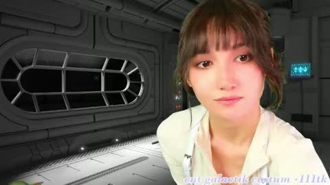 gentlemusee online show from 05.05.26