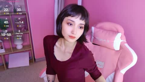 gentlemusee online show from 05.23.26