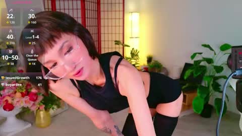 gentlemusee online show from 05.27.26