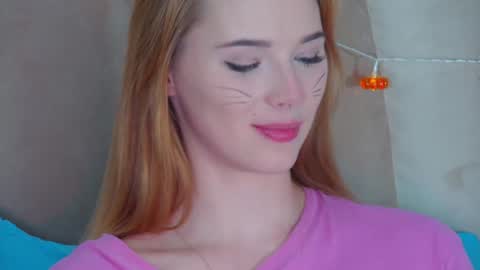 GentleRossi online show from 12.02.24