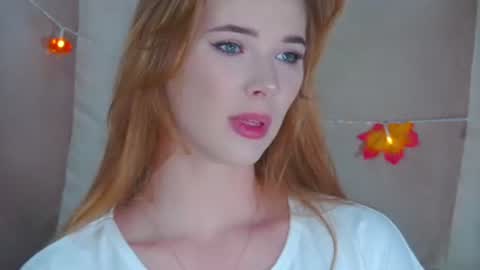 GentleRossi online show from 12.03.24