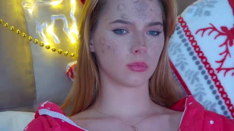 GentleRossi online show from 12.08.24