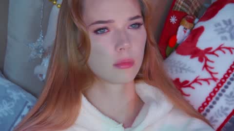 GentleRossi online show from 12.13.24