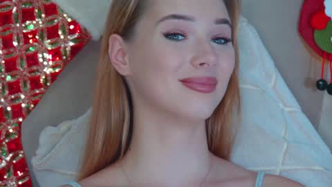 GentleRossi online show from 12.28.24