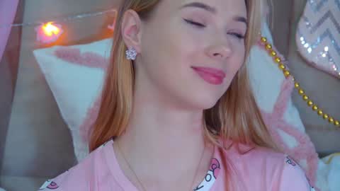 GentleRossi online show from 01.15.25