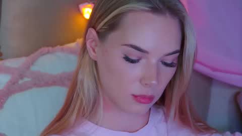 GentleRossi online show from 03.05.25