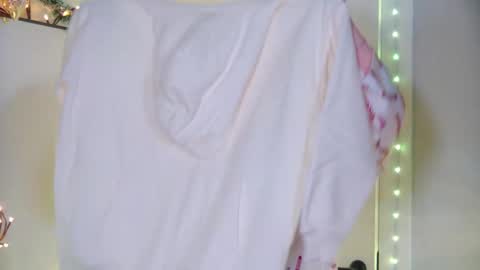 GentleRossi online show from 11.19.25