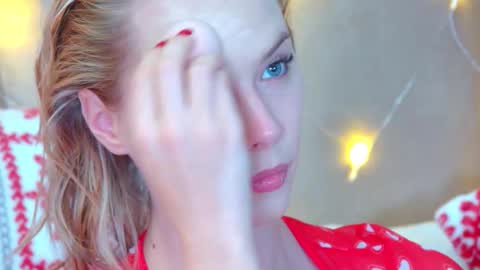 GentleRossi online show from 01.10.26