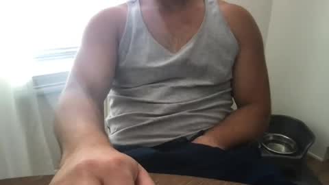 Snapshot of gentletease99 chatting on 07.19.26 GentleTease99 online show from 07.19.26