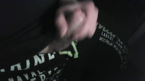 GentleT online show from 11.22.25