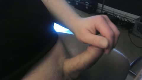 GentleT online show from 03.18.26