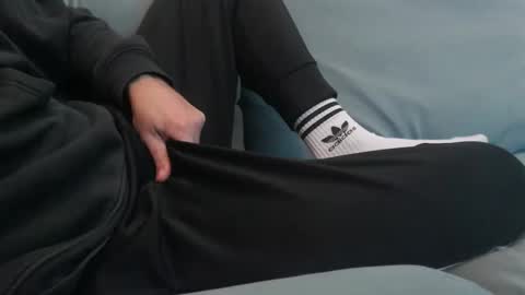 GentleVelvet online show from 11.19.25