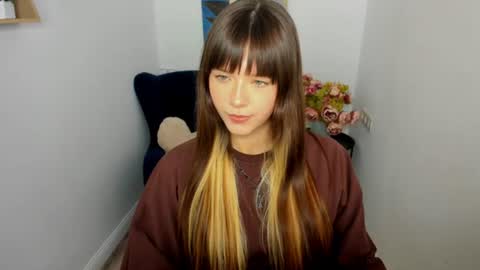 Alice online show from 03.18.26