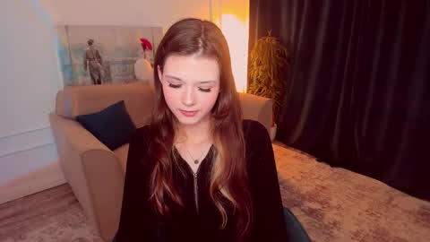 Alice online show from 04.30.26