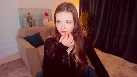 Alice online show from 04.30.26