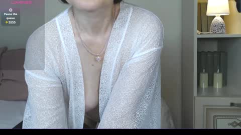 Snapshot of gentlywomen chatting on 12.05.24 Elena online show from 12.05.24