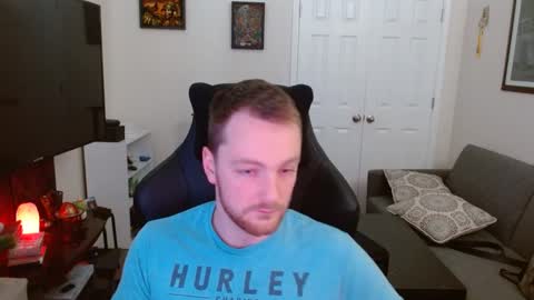 genuinedge online show from 09.13.25