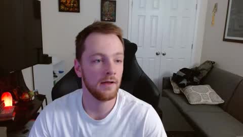 genuinedge online show from 09.26.25