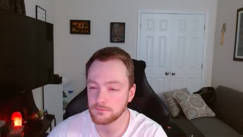 genuinedge online show from 10.08.25