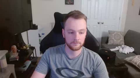 genuinedge online show from 10.21.25