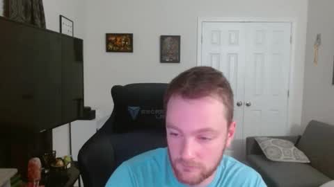 genuinedge online show from 11.17.25