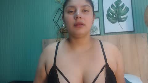 Snapshot of geo_jonnes25 chatting on 10.25.25 Geo J online show from 10.25.25